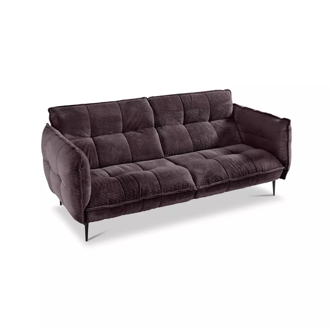 Sofa Molto