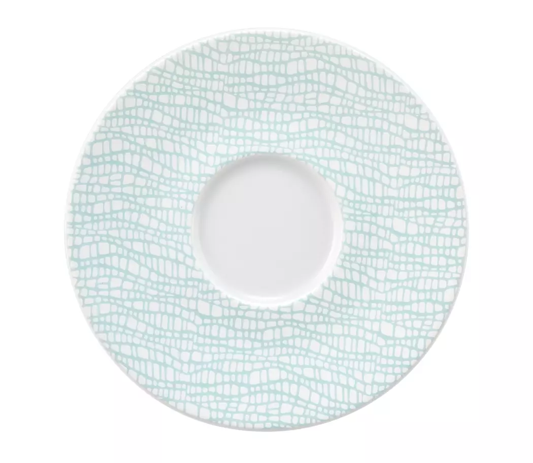 Untertasse Life Fashion Ø 16,4 cm