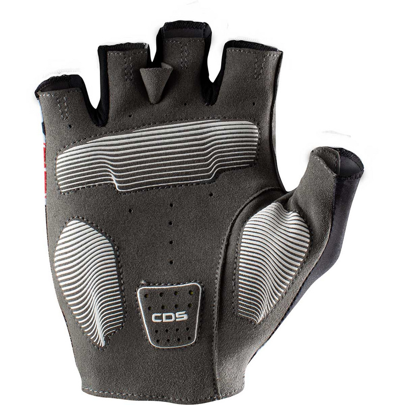 Castelli Competizione 2 Handschuhe