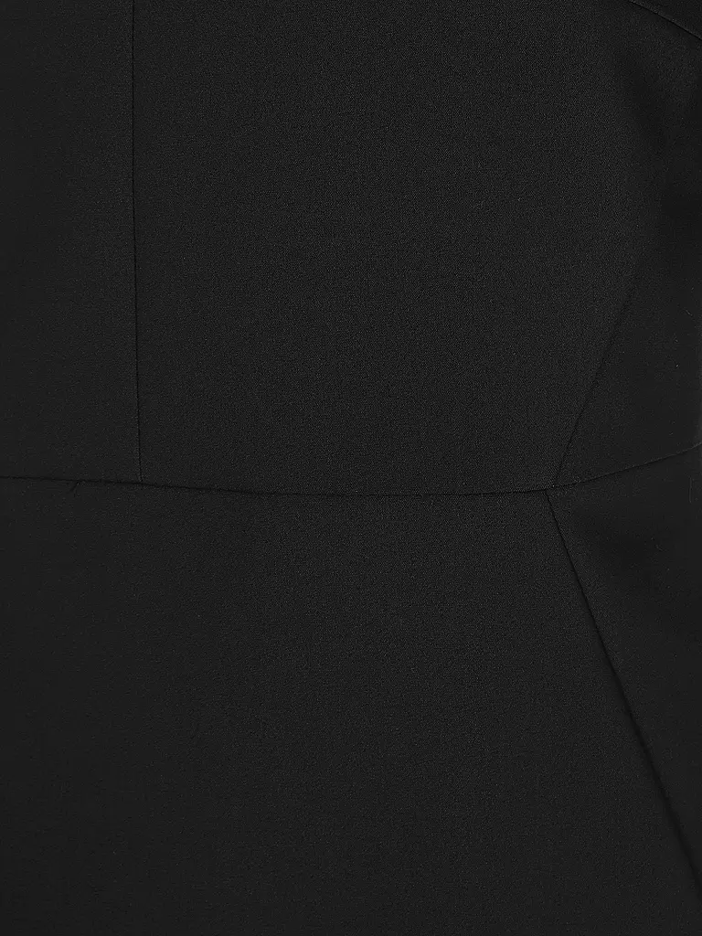 IN WEAR Businesskleid ZELLA dunkelblau