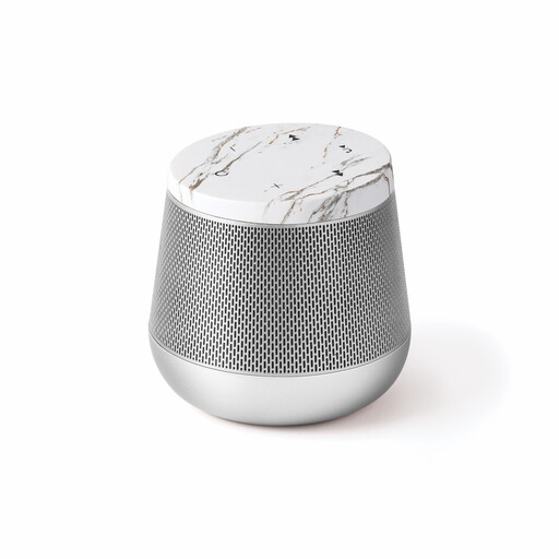 Caixa de som Bluetooth Lexon Miami Sound