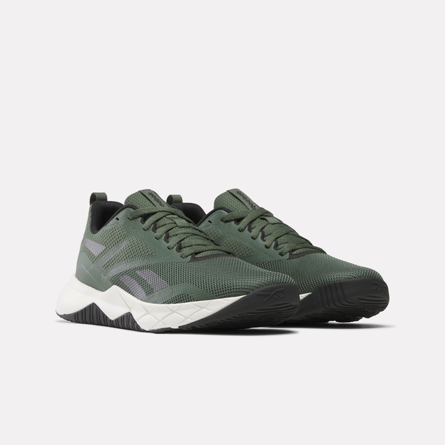 Reebok Trainingsschuh »NFX TRAINER«