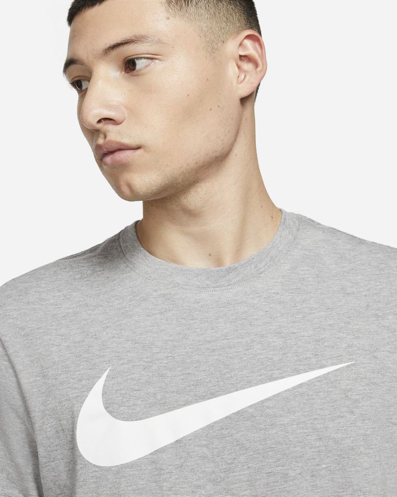 T-shirt Nike Sportswear pour homme