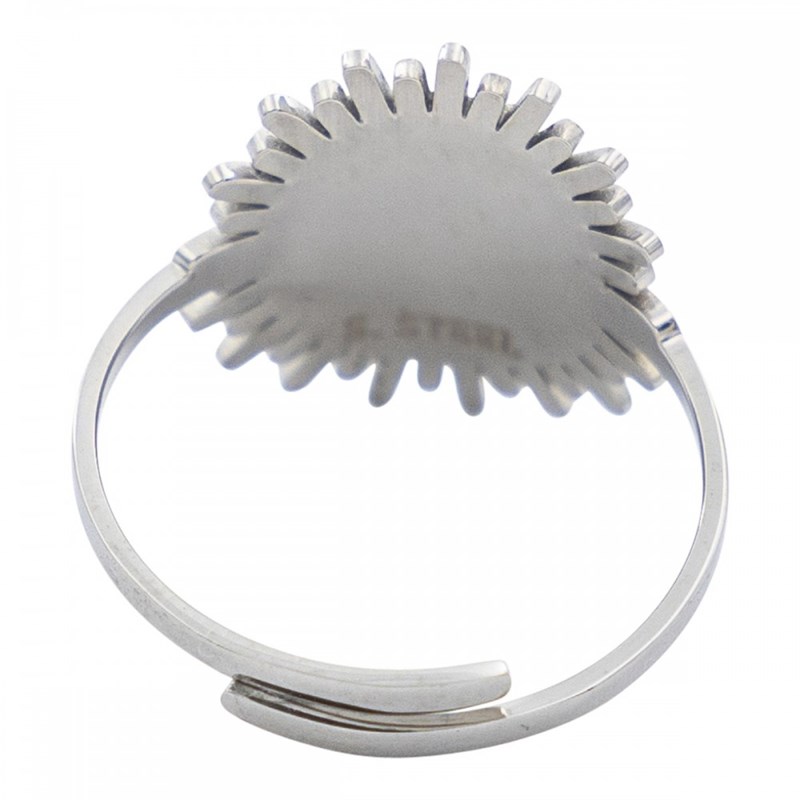Bague Femme Ajustable DAPHNEE