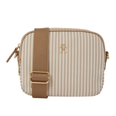 Sac à main Poppy Summer Camera Bag TOMMY HILFIGER
