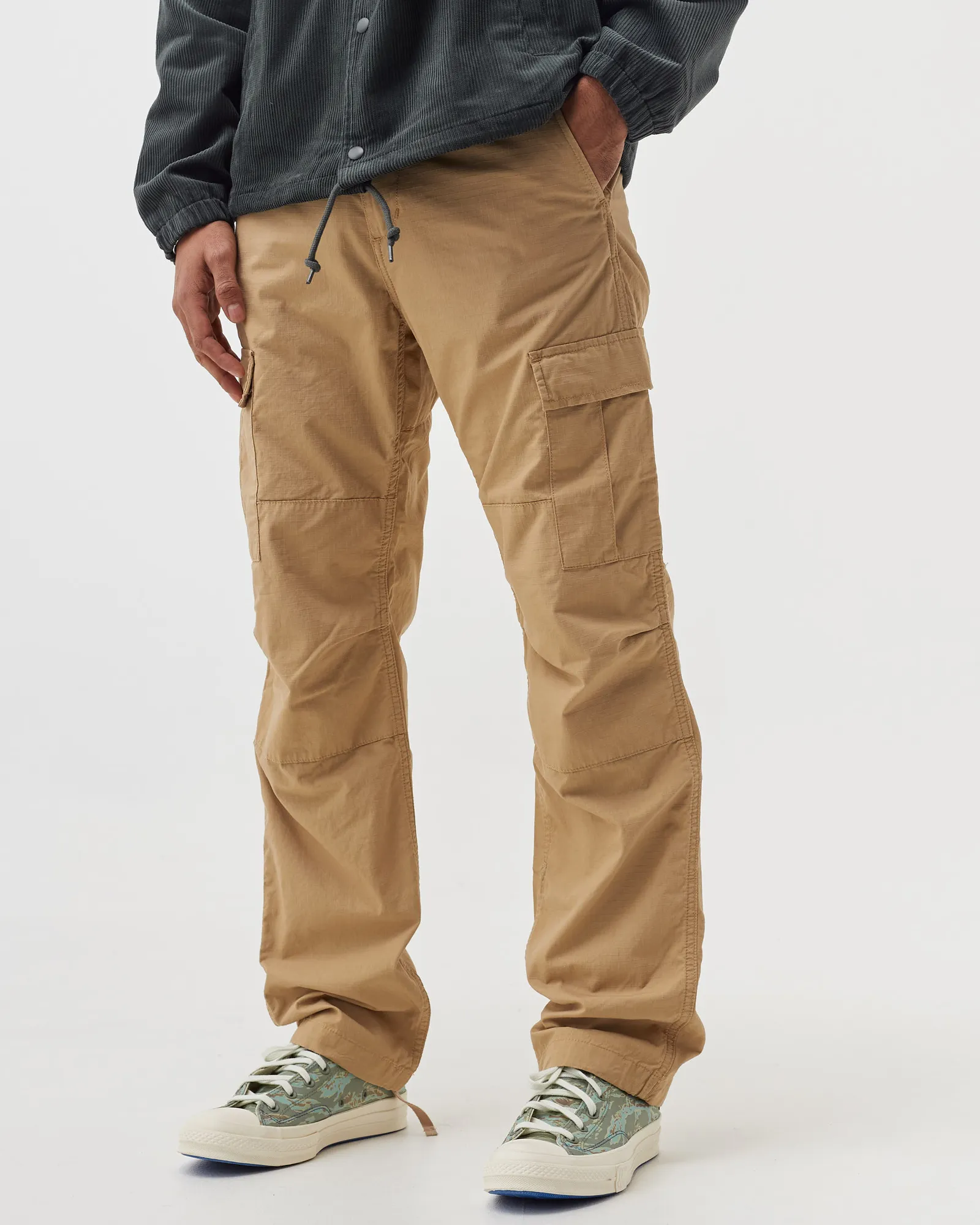 Carhartt WIP Aviation Pant