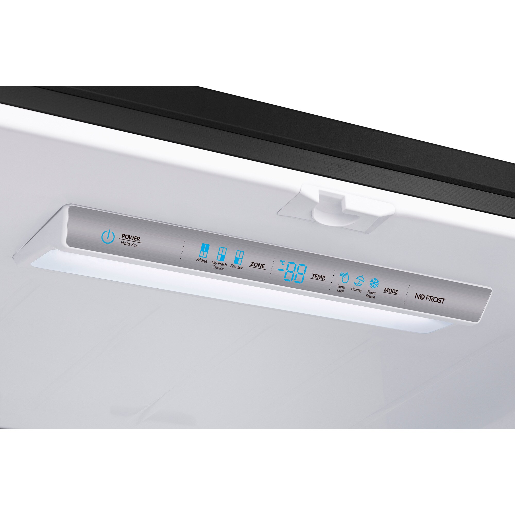Hisense Multi-Door RQ758N4SAFE