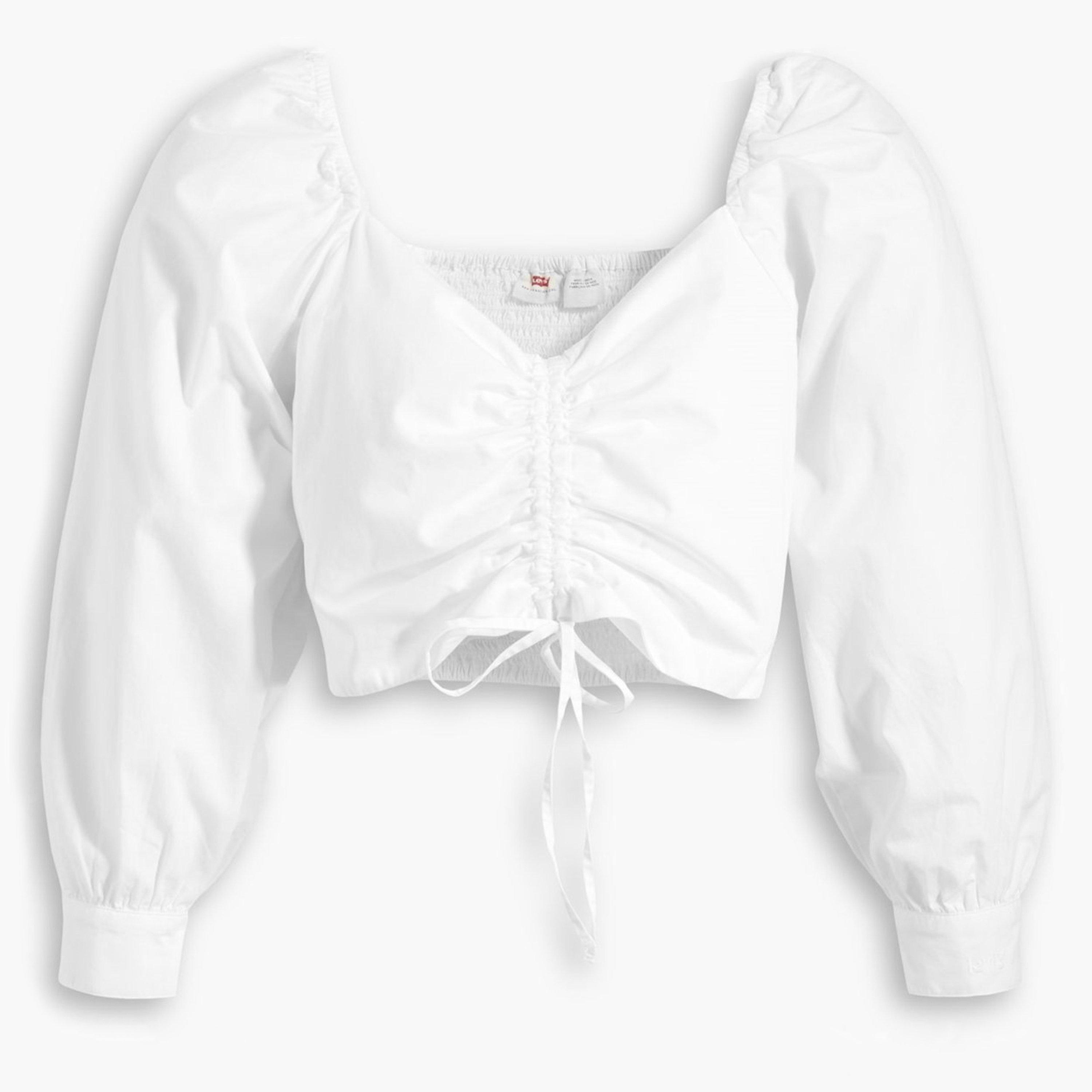 Levis Devin Blouse