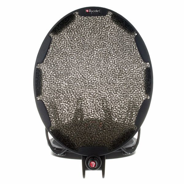 Rycote Invision Studio Kit USM