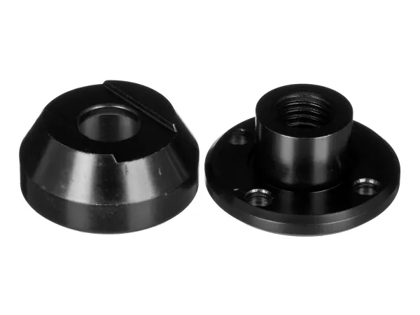 DeWALT DWE46229-XJ - Beskyttende skærm - for beton