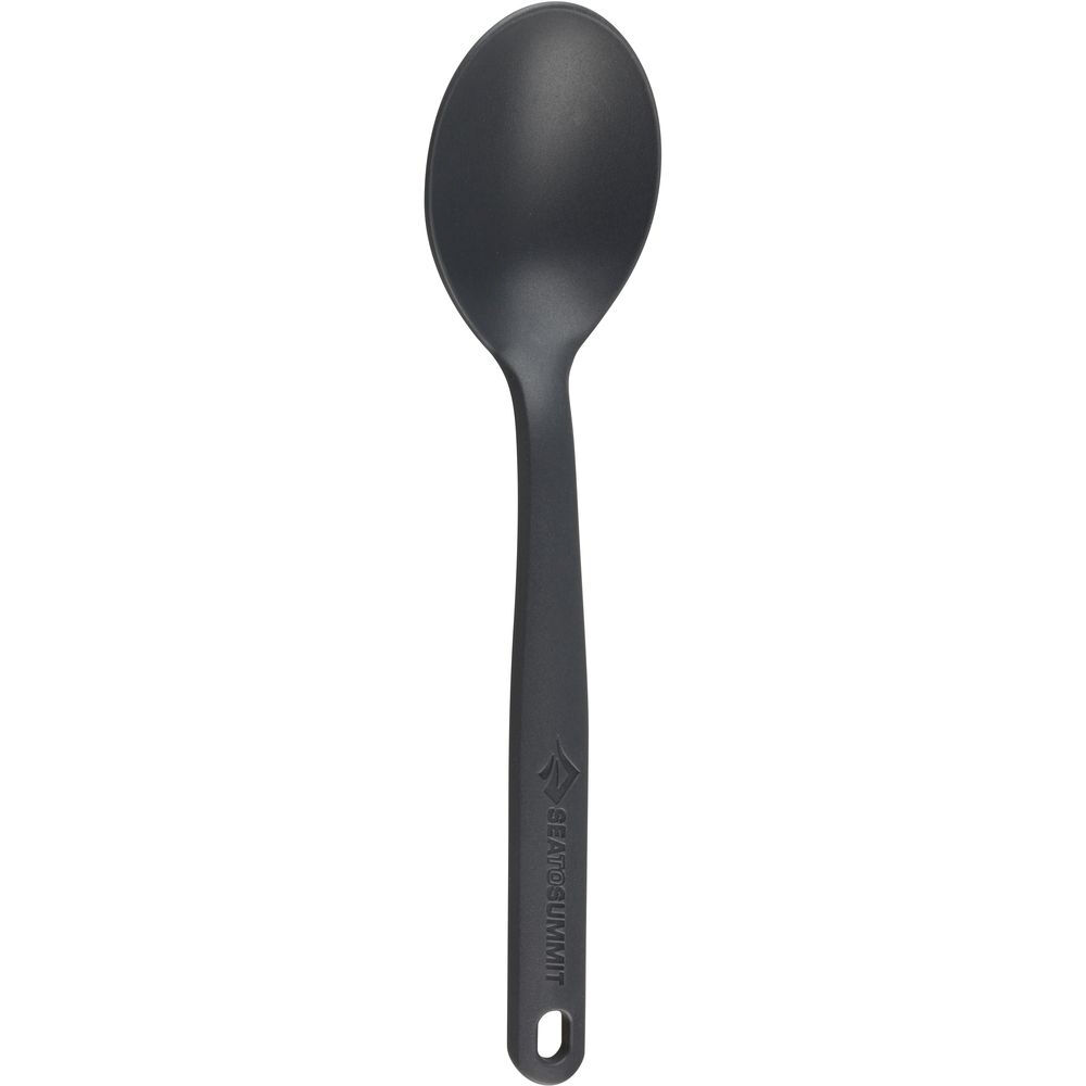 Sea to SummitCamp Cutlery Spoon