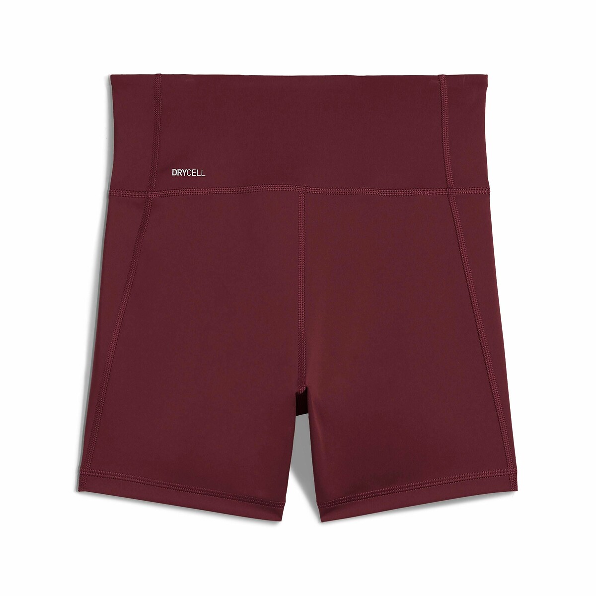 calções desportivos PUMA ESSENTIAL
