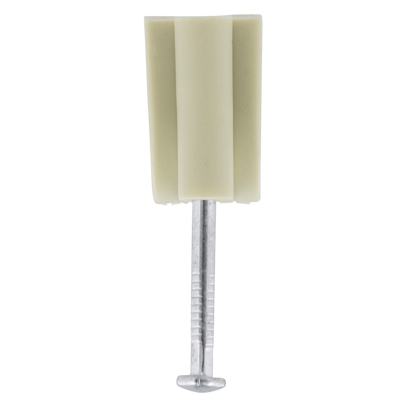 Buisclip 16-19mm