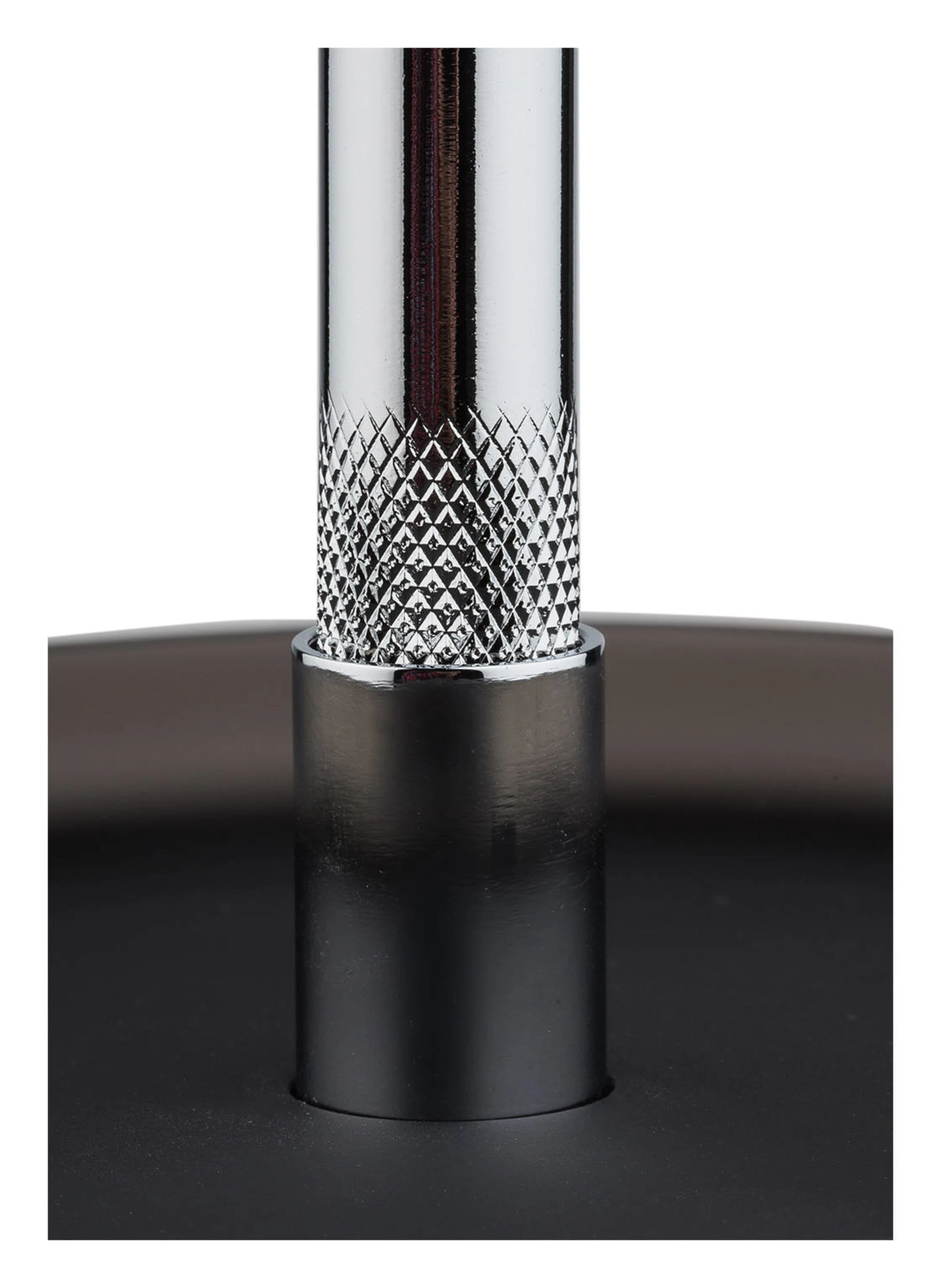 JOOP! Standkosmetikspiegel CRYSTAL LINE