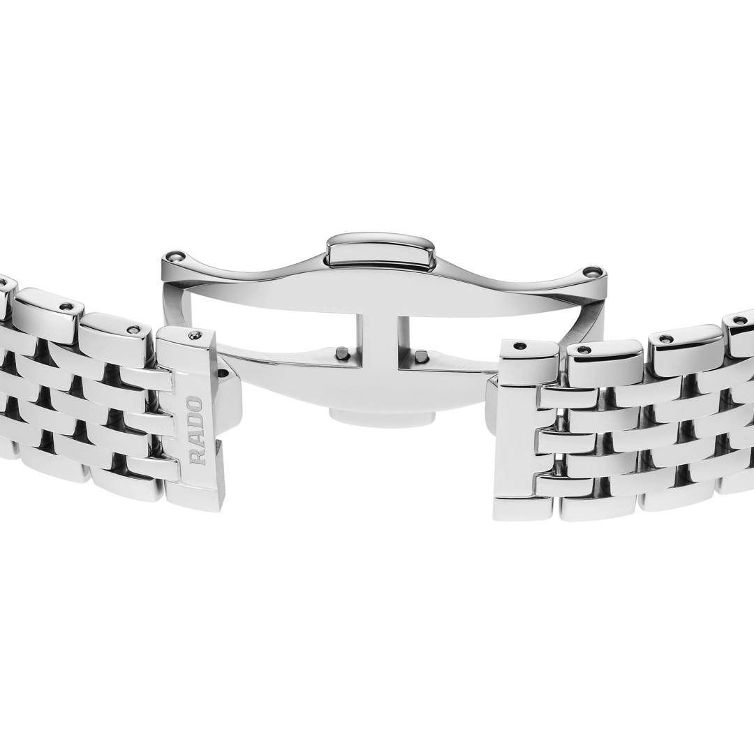 Rado Florence S Jubilé
