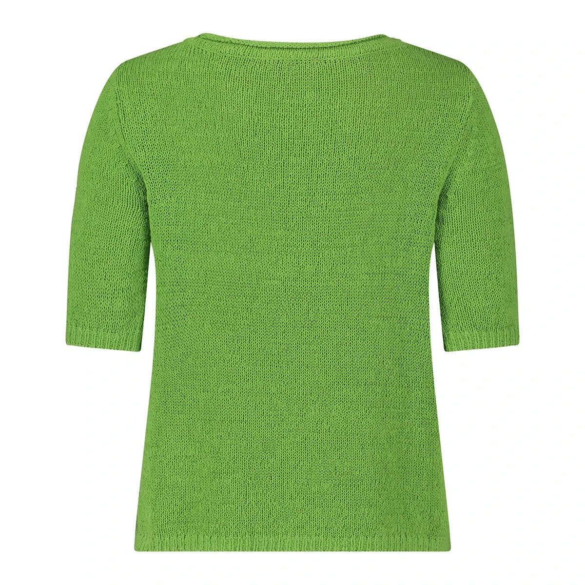 Dames Jurk A680 A680