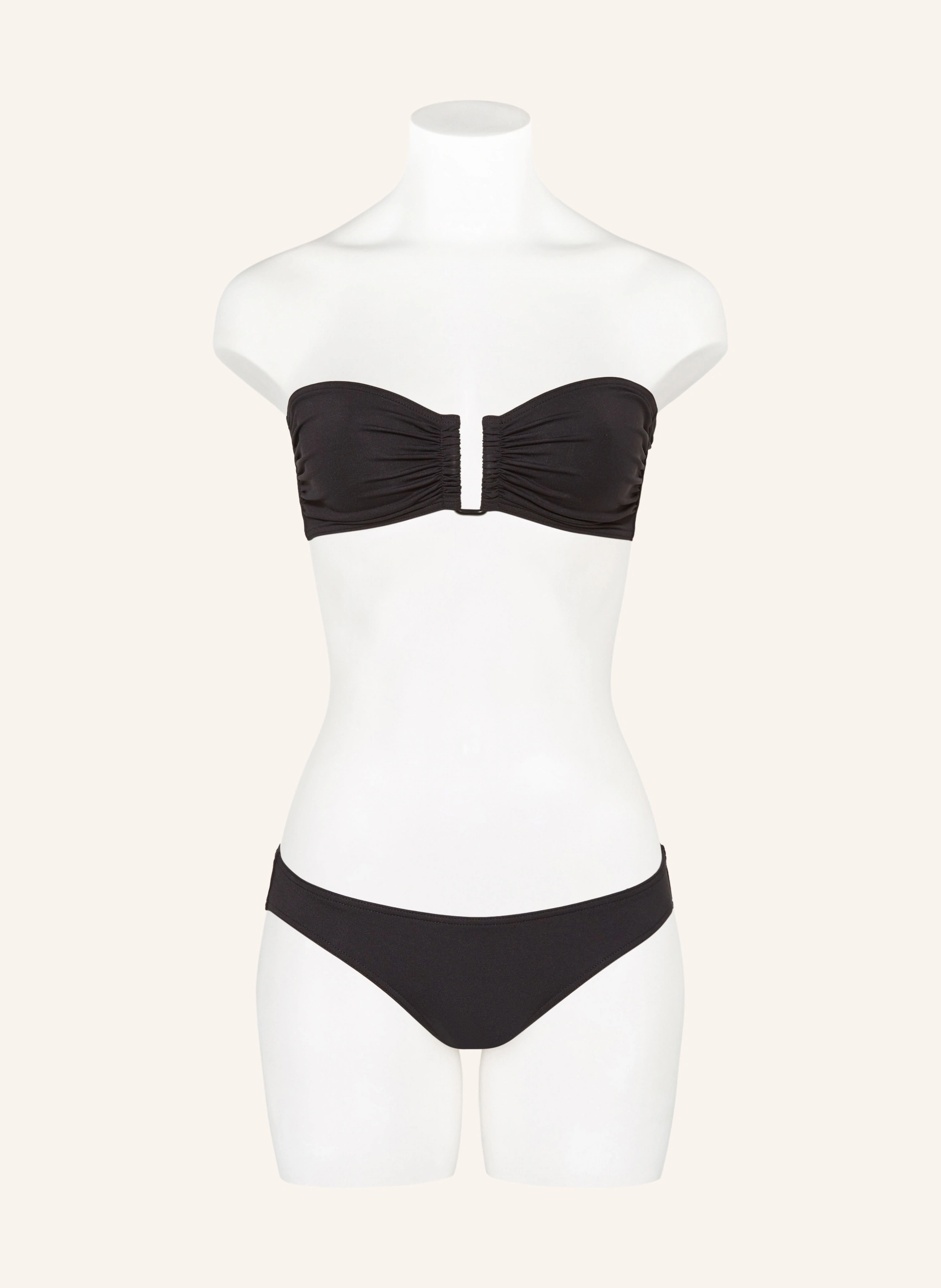 ERES Bandeau-Bikini-Top SHOW