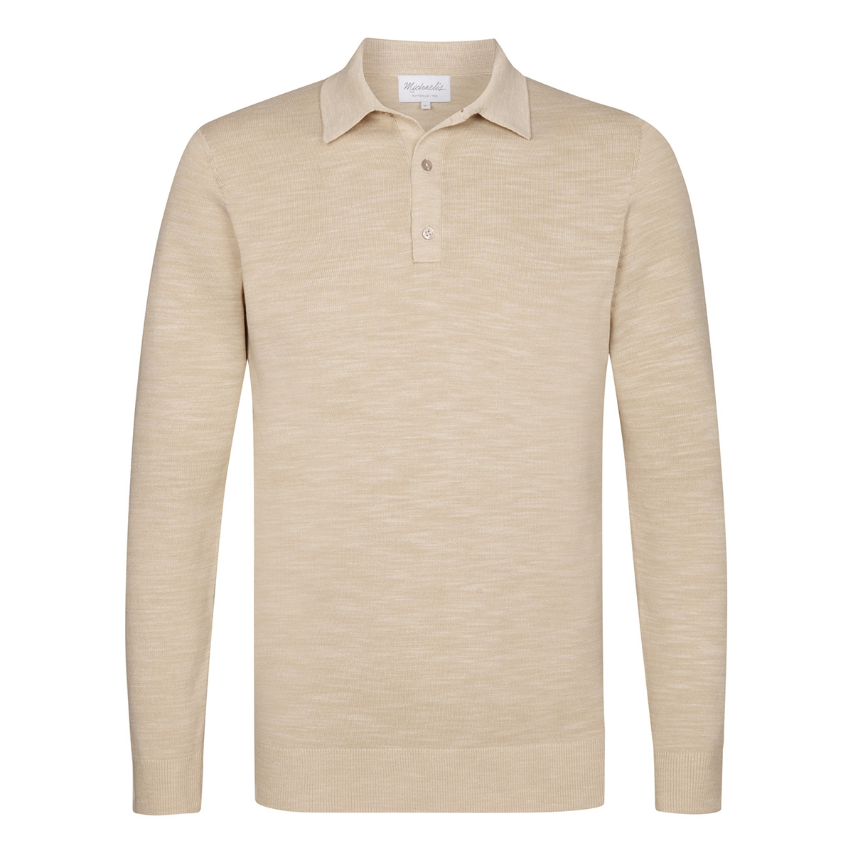 Heren Vest FFKW0175