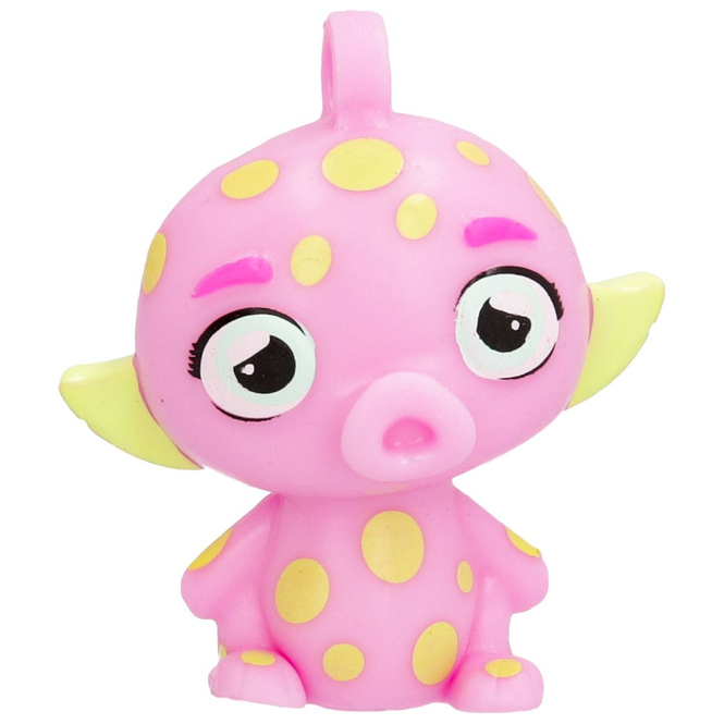 Cry Babies - Magic Tears Monster Pets - 1 Stück