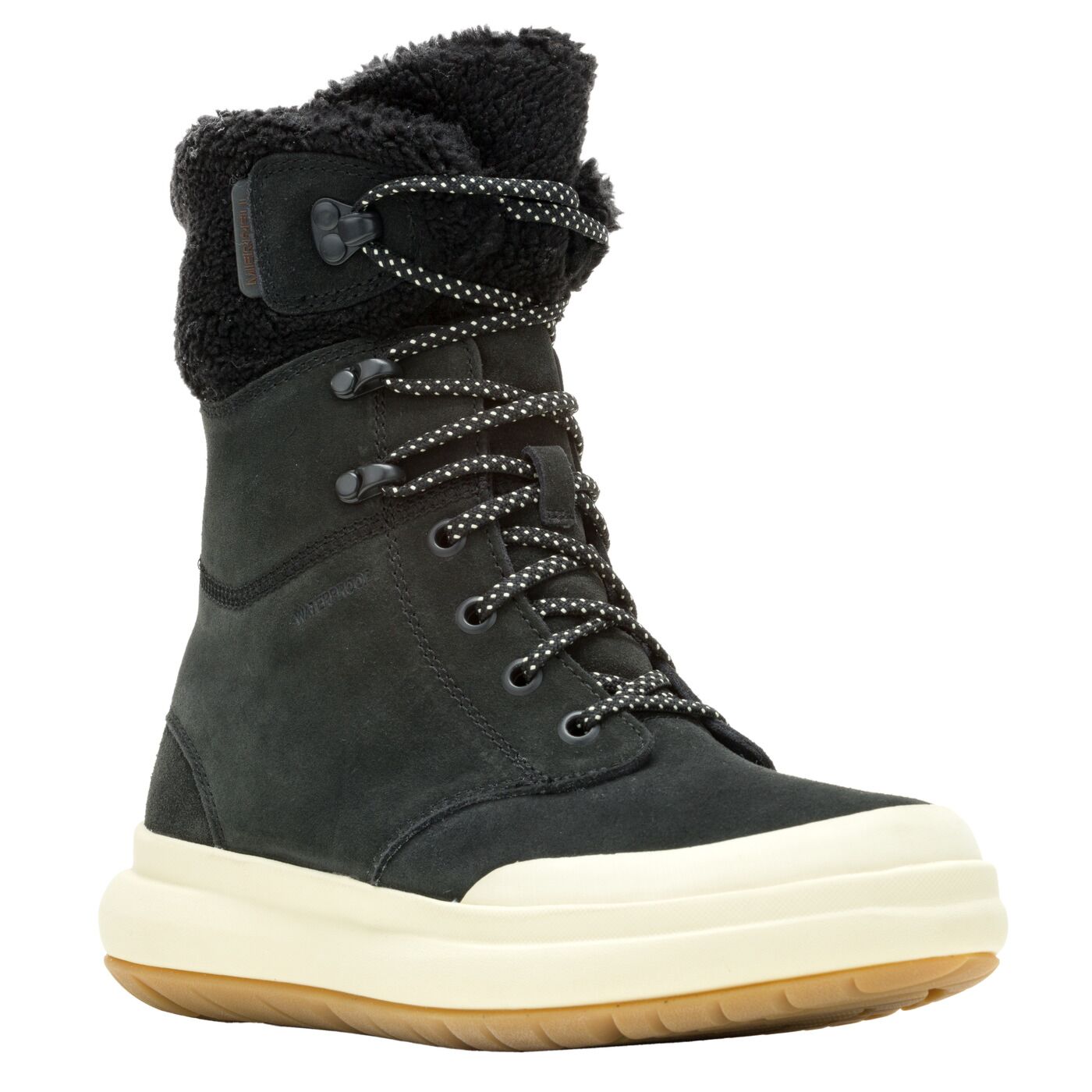 MerrellThermo Winterboot «Marquette»