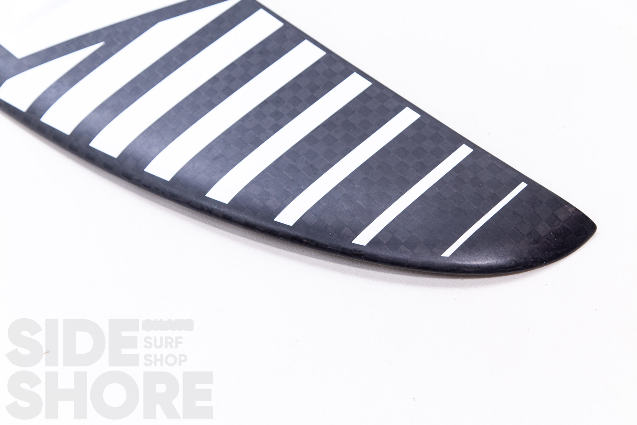 Armstrong Foils Front Wing High Speed HS 1250 / 1250 cm²
