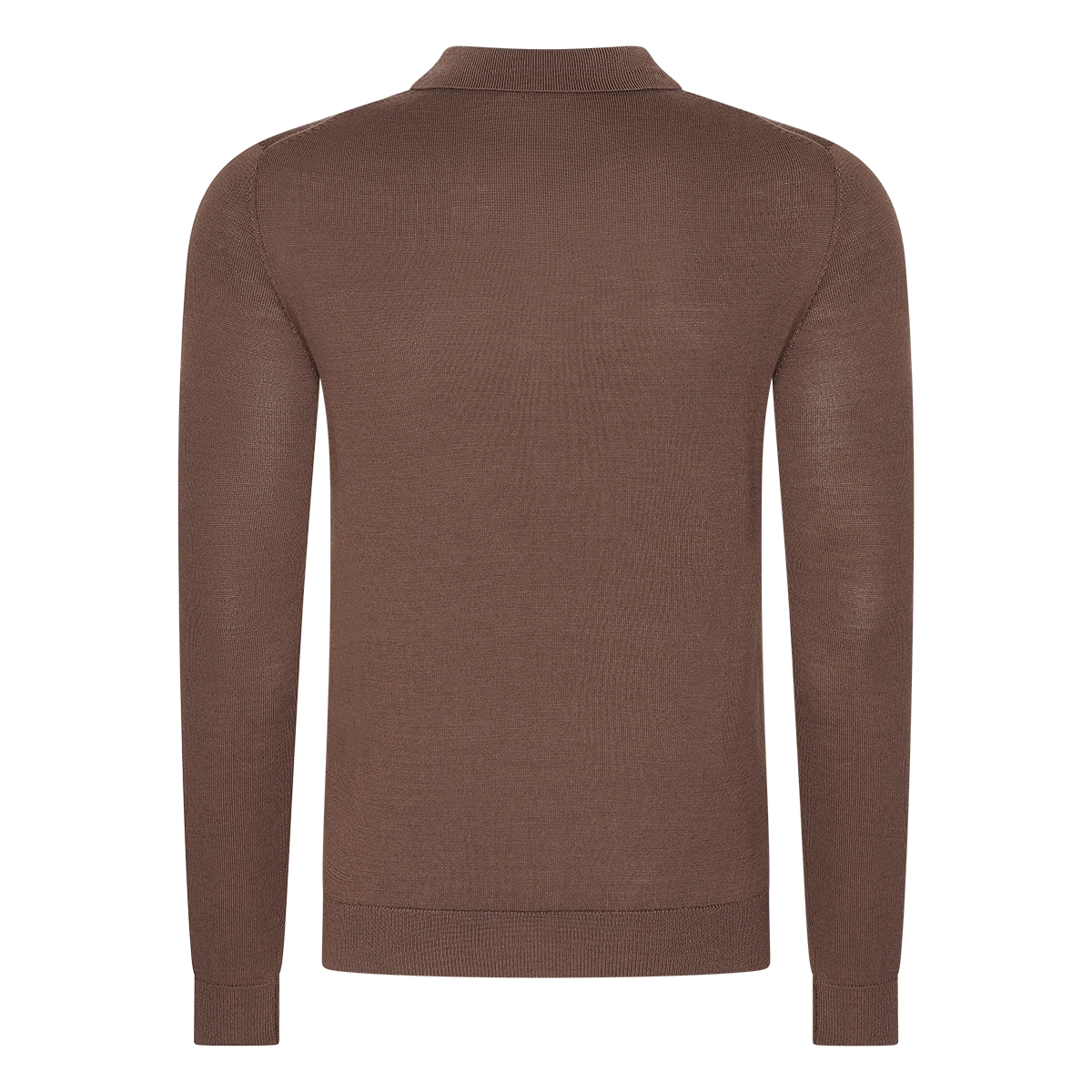 Heren T-shirt 28350402