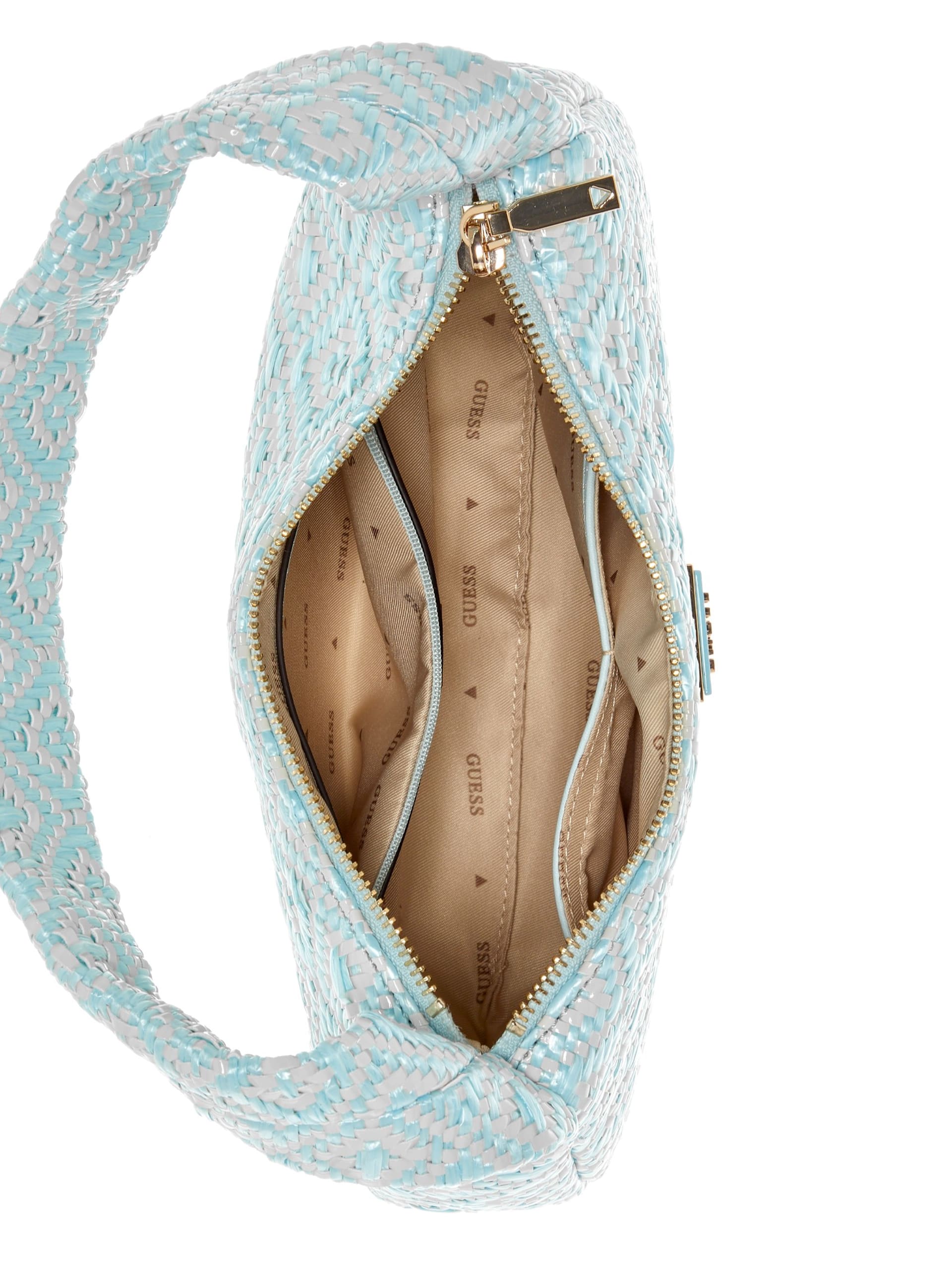 Bolsa Hobo Rianee