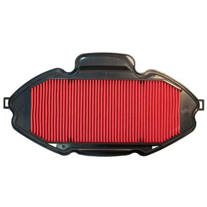 Filtre à air Emgo Type Adaptable