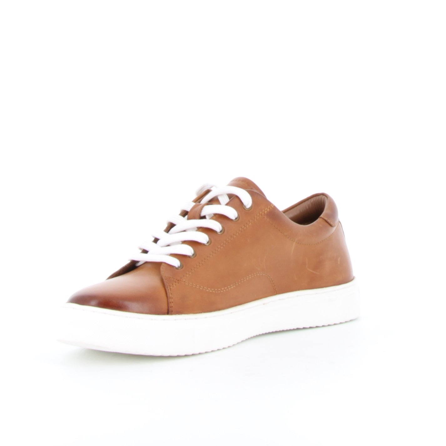 André - Baskets TOM 2 Camel