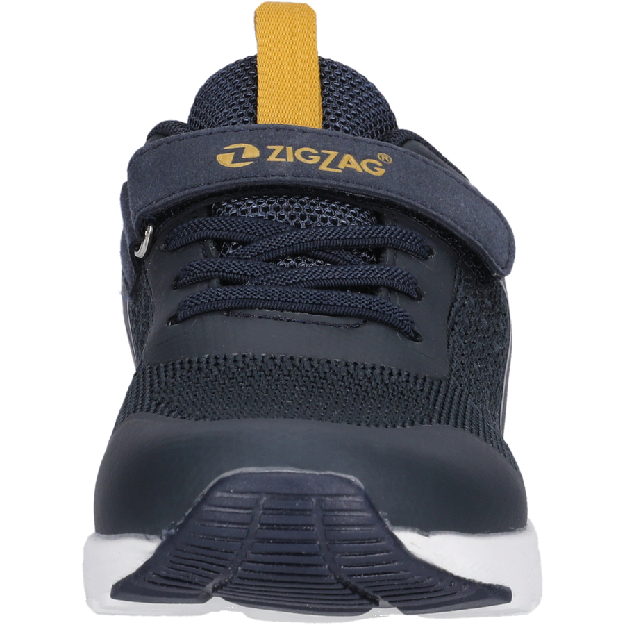 ZigZag Sneaker Orientu 2048 Navy Blazer