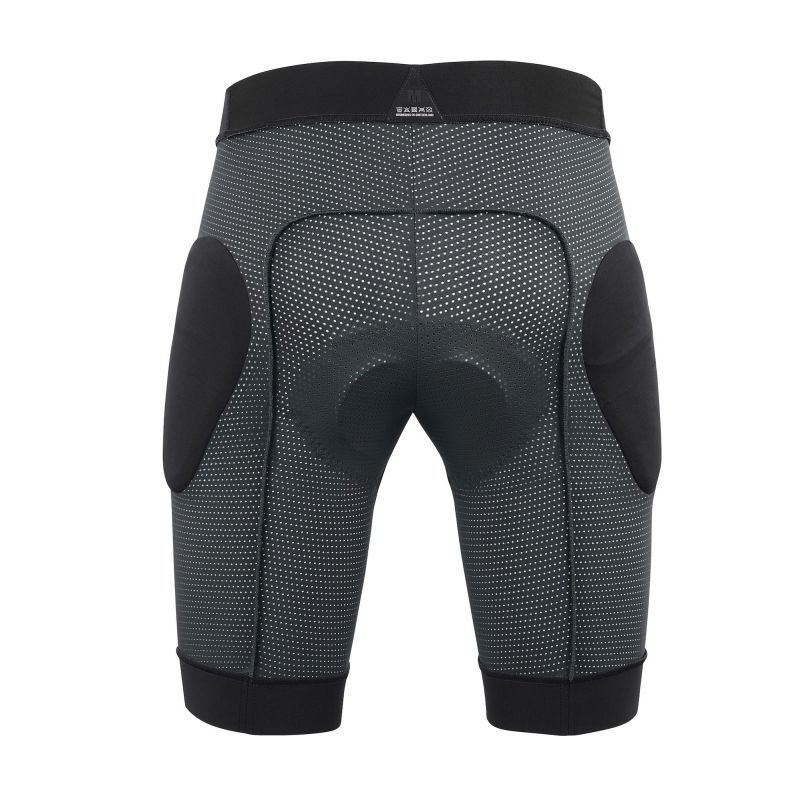 Trail Tactica Liner Shorts HP T3 - Sous-short VTT homme