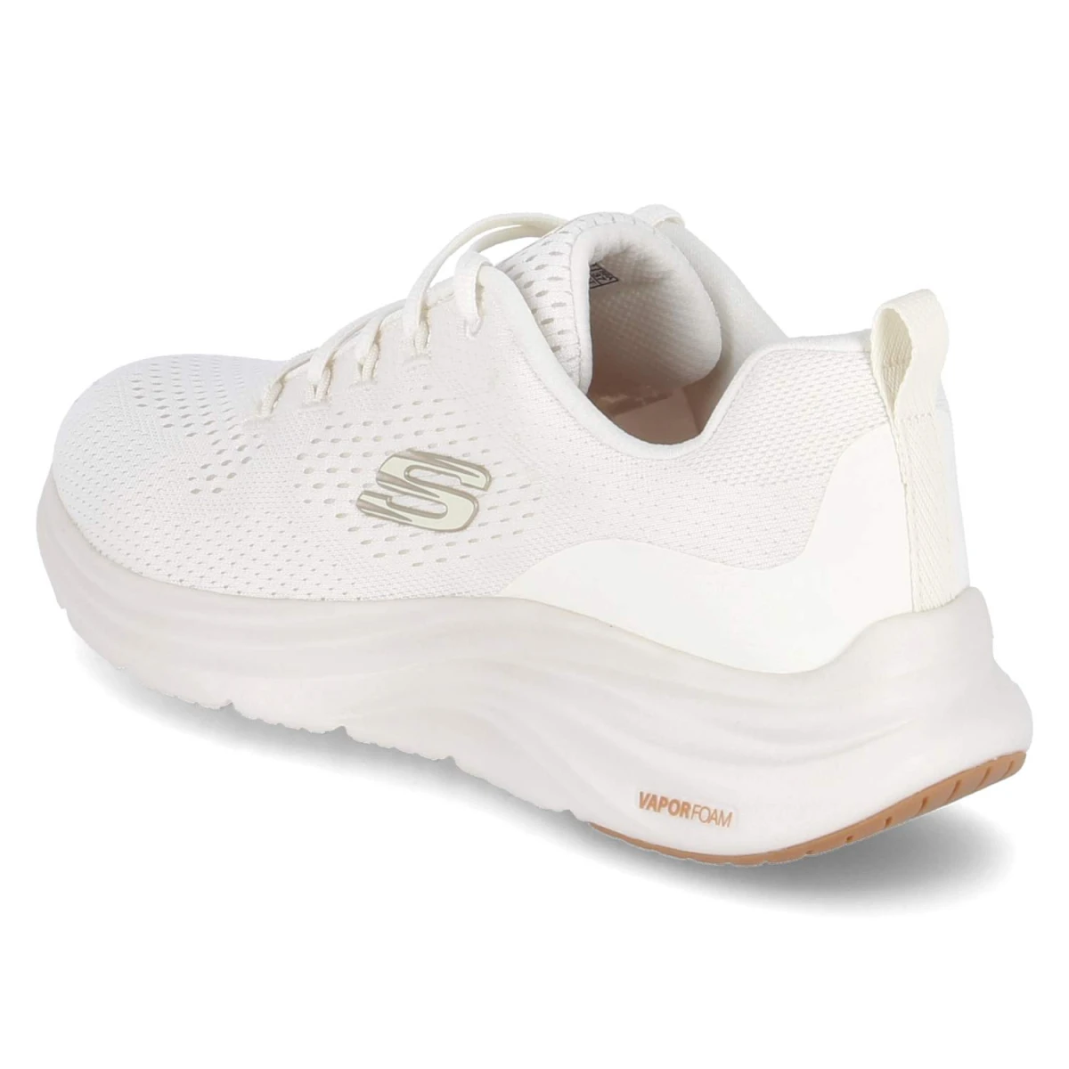 SkechersLow Sneaker FRESH - Natural