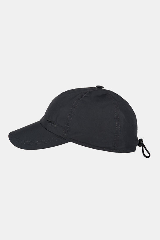 Hatland Hatland Ledger Sympatex Pet