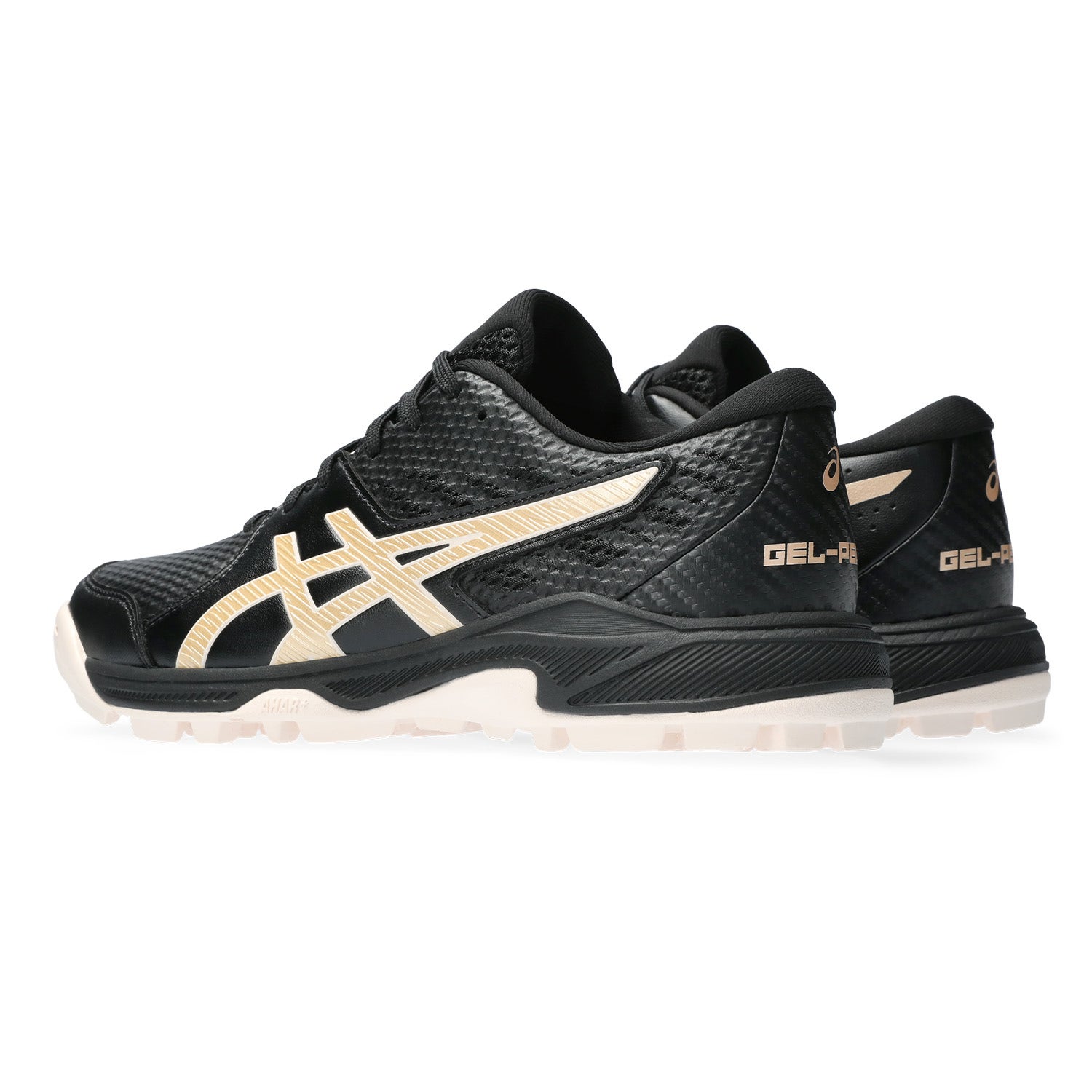 ASICS  Gel-Peake 2