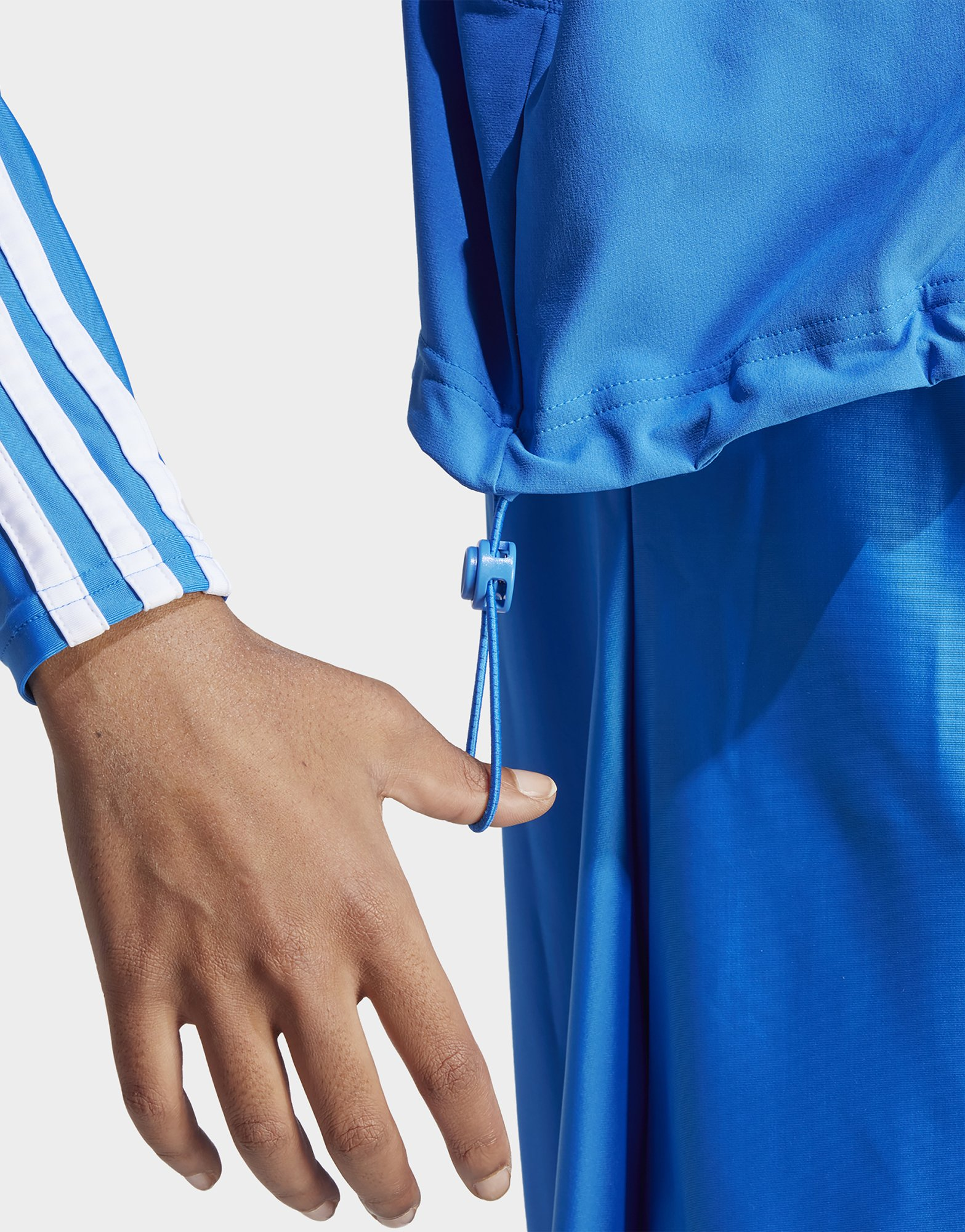 adidas Originals Haut Adicolor Full-Coverwear