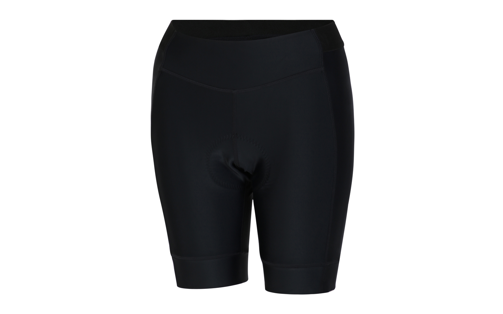 Dare2b Virtuous Herren Radshorts