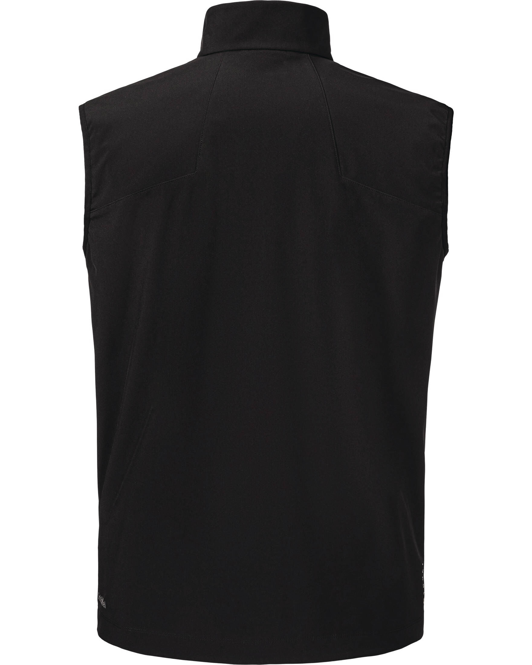 Schöffel| Herren Softshellweste TONION M