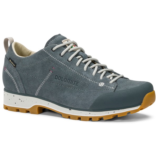 Dolomite - Women's Shoe 54 Low Evo GTX - Chaussures de loisirs