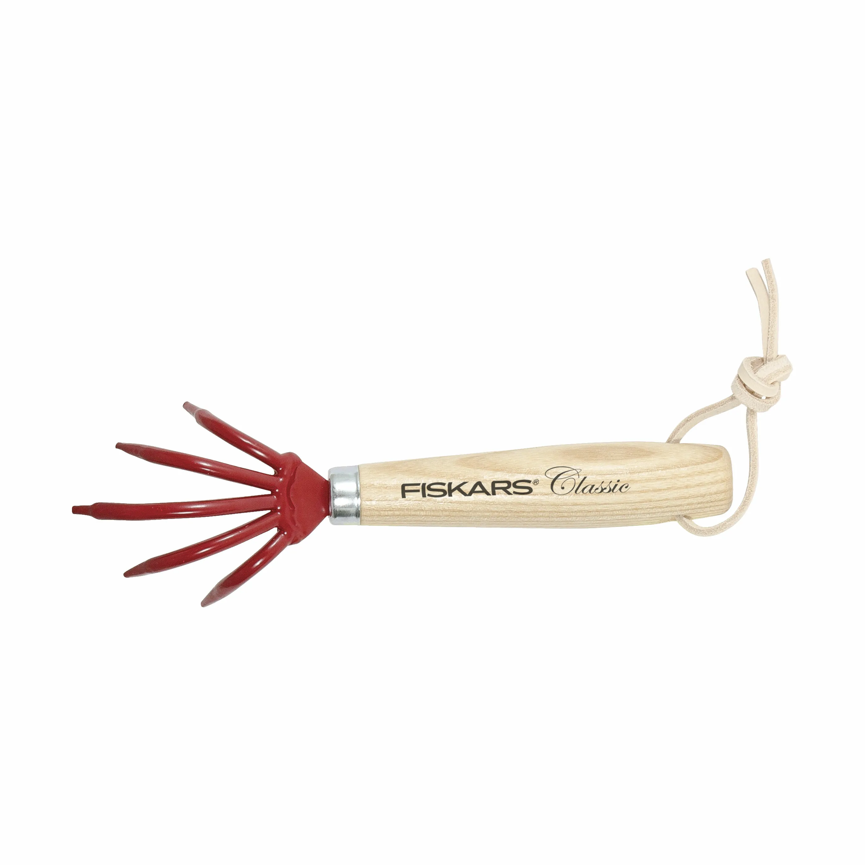 Fiskars Garden Classic Lueklo