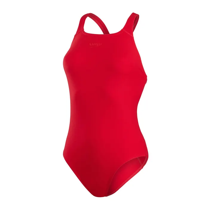 Speedo ECO Endurance+ Medalist Badpak Dames