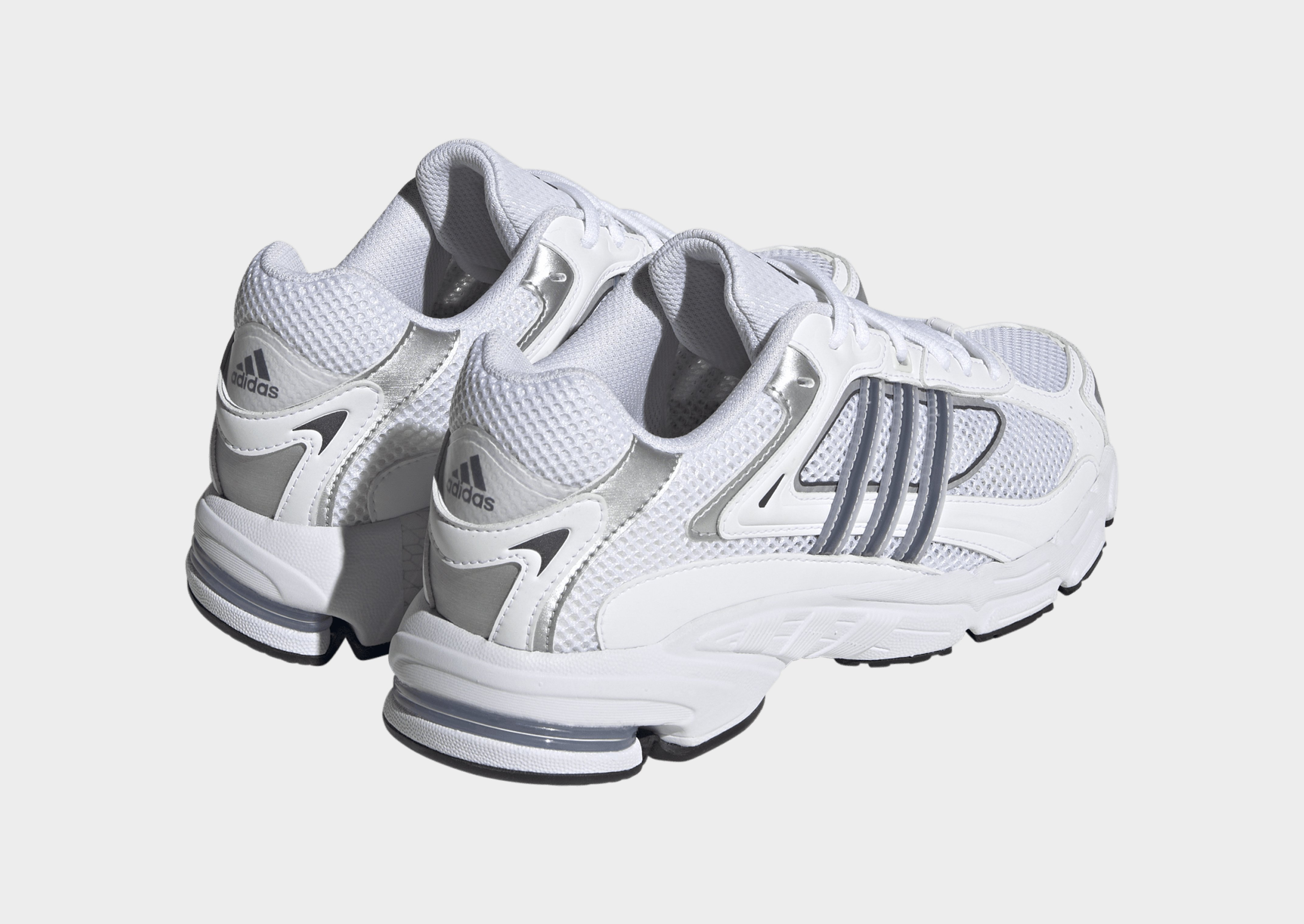 adidas Chaussure Response CL