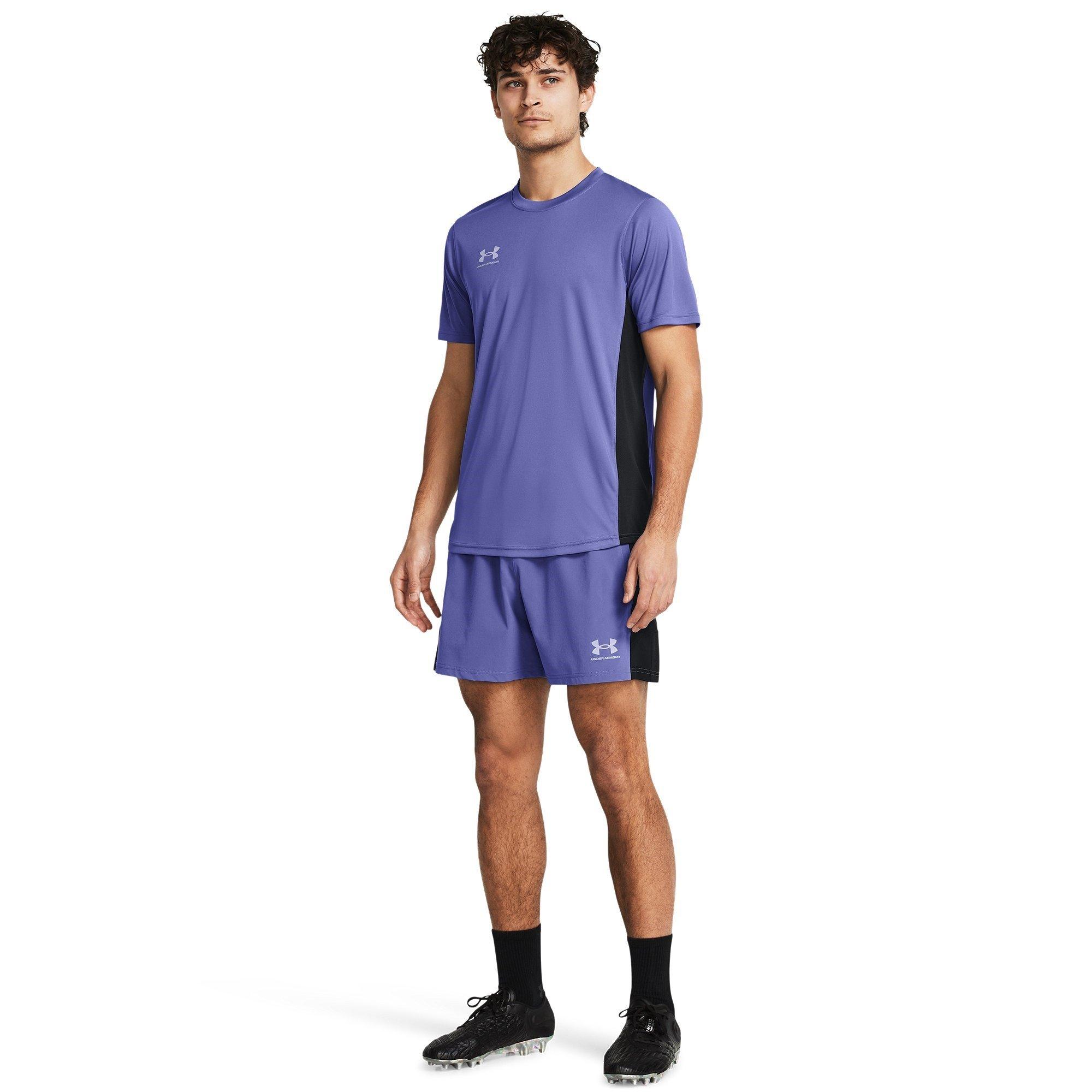 Under Armour UA M's Ch. Pro Woven Short