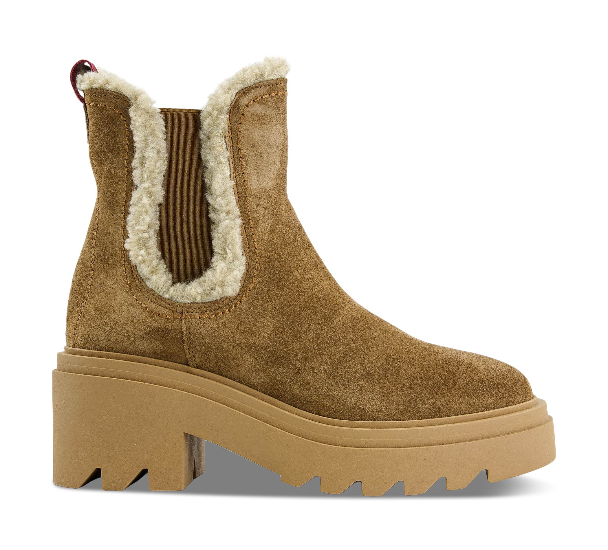 Tamaris Chelsea Boots