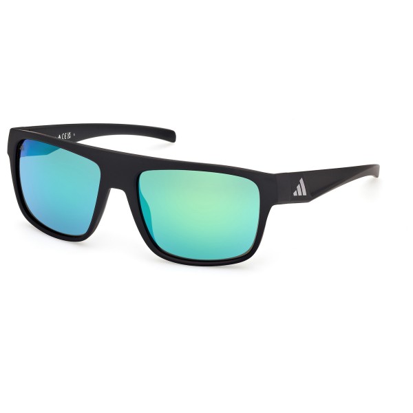 adidas eyewear - ES0003 Mirror S3 - Lunettes de soleil