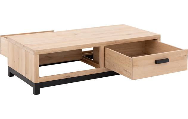 Salontafel Sans