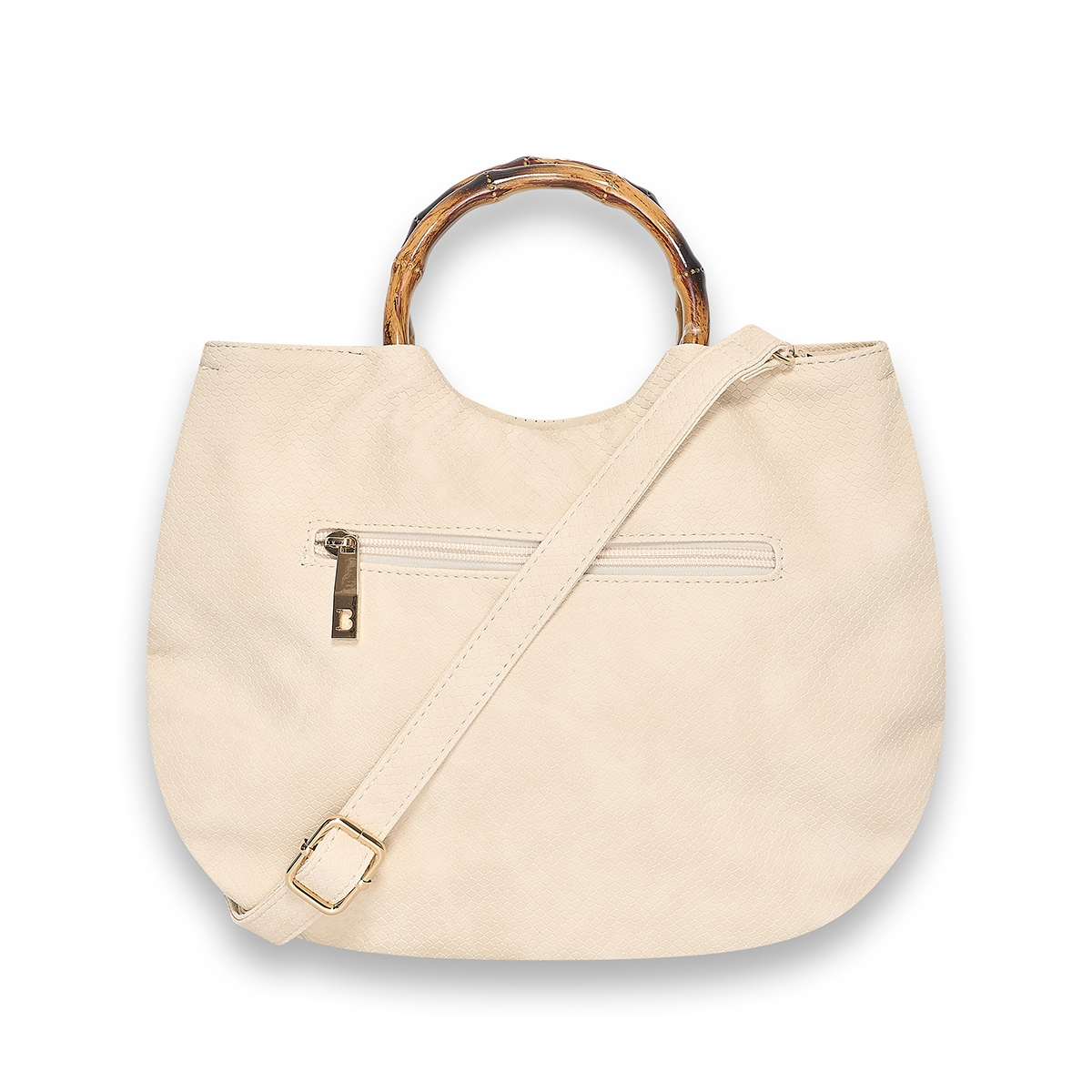Dames Riem CS24-92513