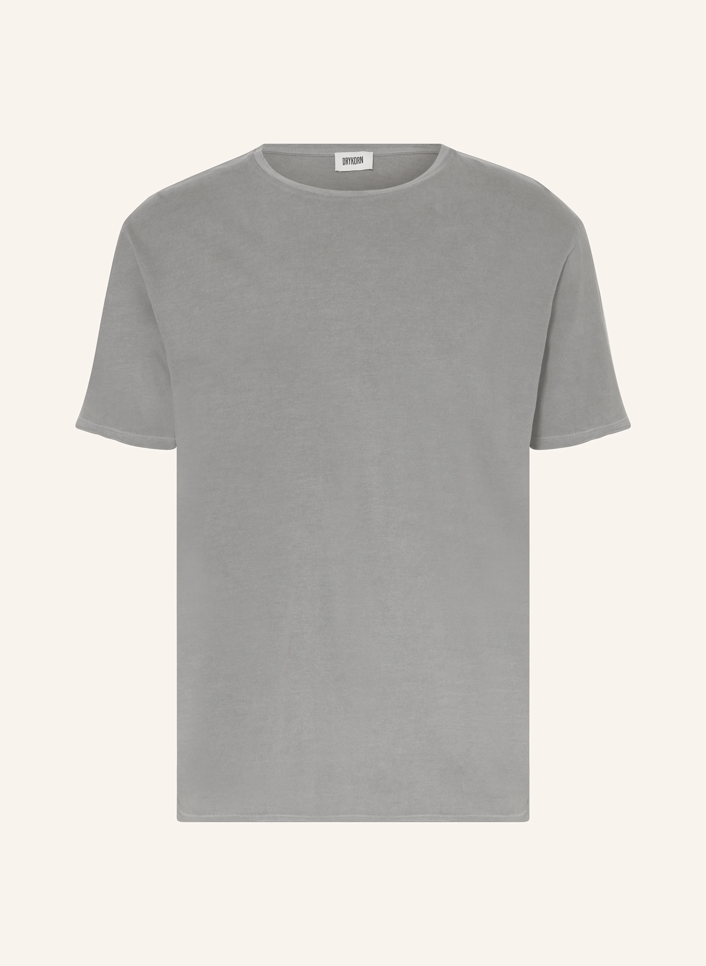 DRYKORN T-Shirt KENDRICK