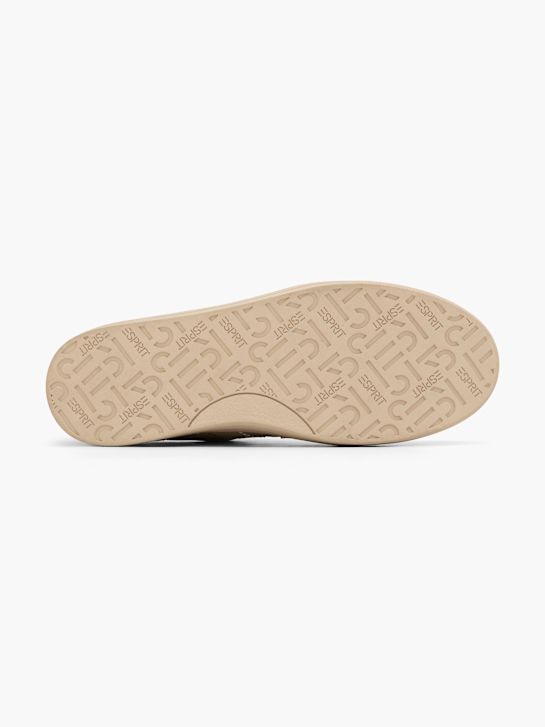 ESPRIT Sneaker