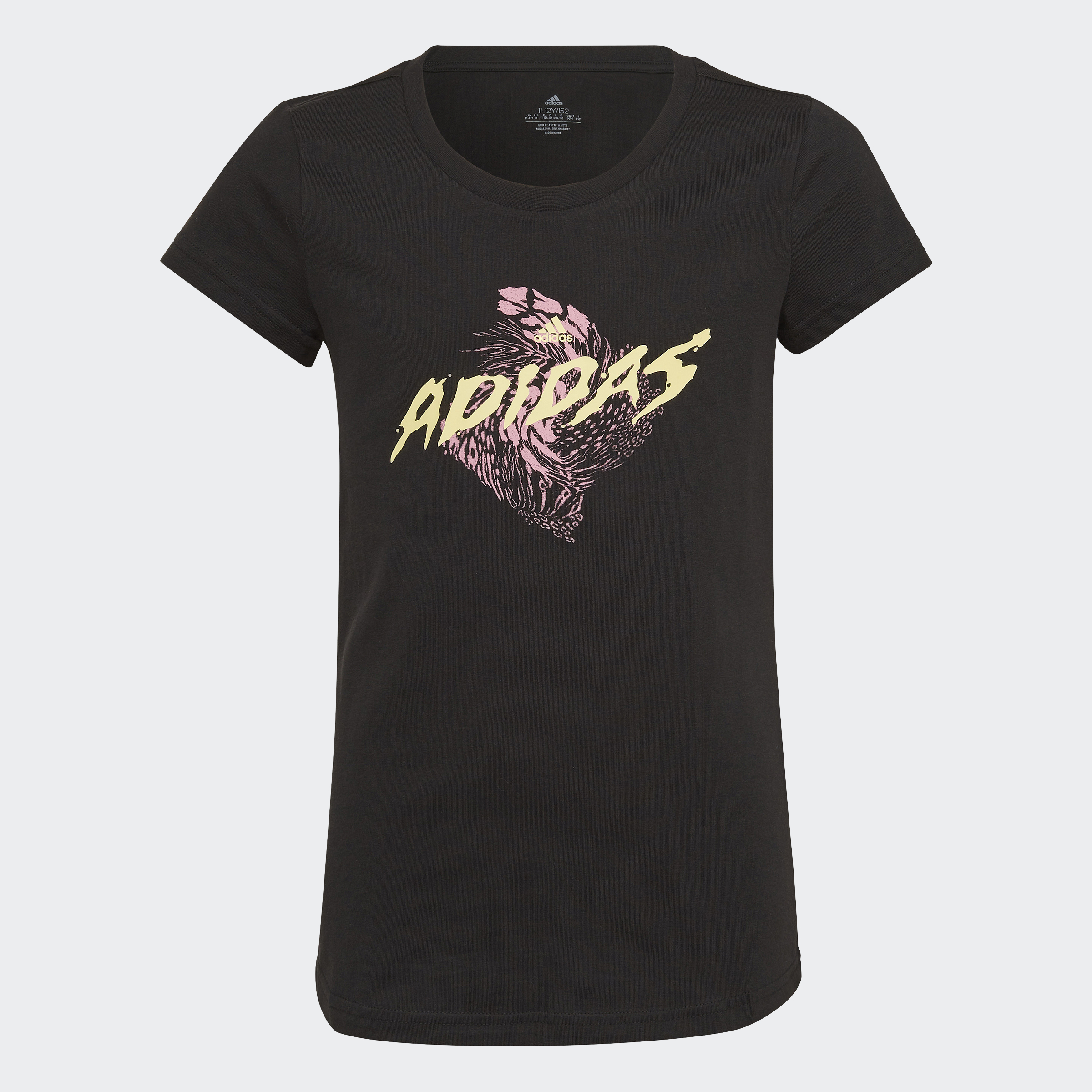 Adidas G 3BAR G T