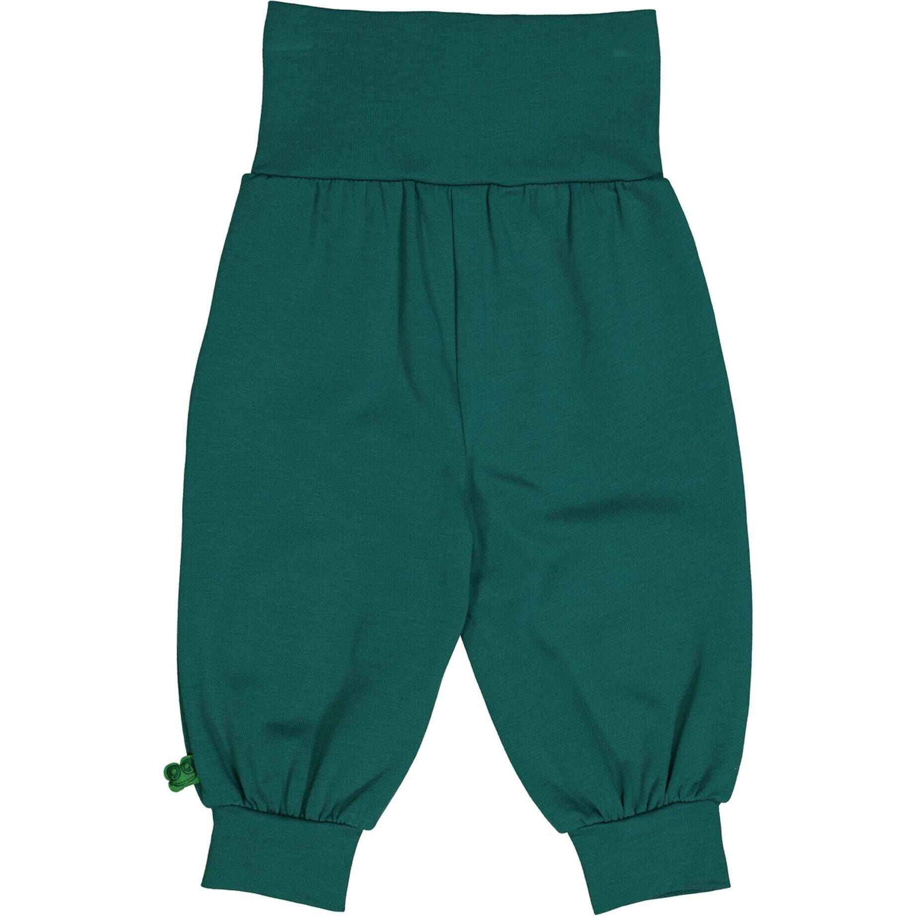 Fred's World by Green Cotton| Kinder Babyhose